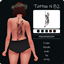 Tattoo N82 logo