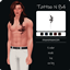 Tattoo N84 logo