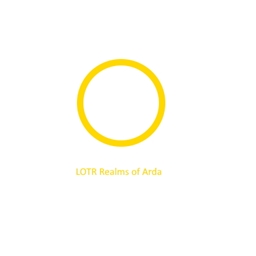 lotr realms of arda project image