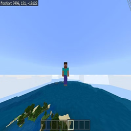 FloatPlayerPlugin