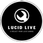 Lucid Live 2 logo
