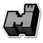 Mineplex Main Menu Panorama logo