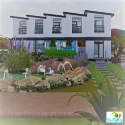 Tranquility Co-op - No cc