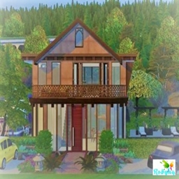 Swimming pool Restaurant - No cc