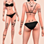 symbols Tattoos body more colors logo