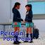 Perdon - Pose Pack logo