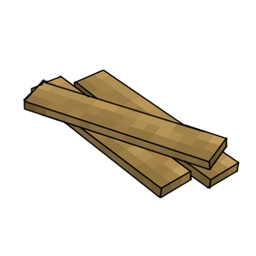 DecorativeBlocks project image