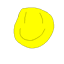 GlaggleLand logo