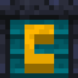 CamouflagesReload (DISCONTINUED) logo
