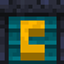 CamouflagesReload (DISCONTINUED) logo