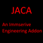 Just Another Conveyor Addon logo