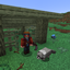 MintyCraft logo