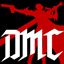 Devil May Cry Weapons Reborn logo