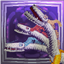 Realm of Legends:The Orespawn Cronicles logo