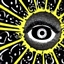 Eyes Unlished logo