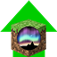 Aurora GSI Continued logo