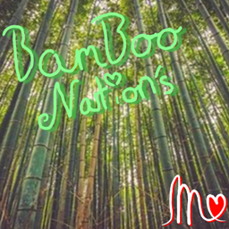 BamBoo_Nations project image