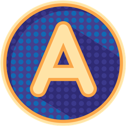 Adventure and RPG+IC2Classic 