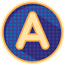 Adventure and RPG+IC2Classic  logo