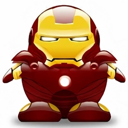 SharedMedia_Juksie logo
