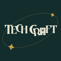 TechCraft | Nations Arise