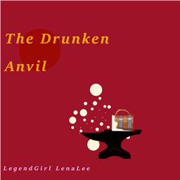 The Drunken Anvil project image