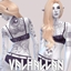 THE BEAUTIFUL PEOPLE: 20 full body tattoo sets (+ seperated tattoos) by Valhallan logo