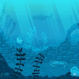 One piece: Atlantic project image