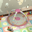 Donut Co. Delightful Donuts Playmat
