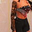 Sleeve Tattoo logo