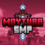 Moytura  logo