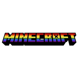 LGBTIAsmp+ logo