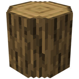 Better Logs logo