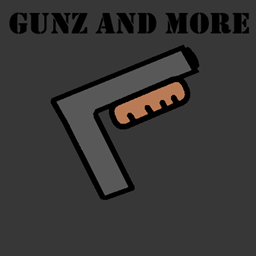 gunz and more