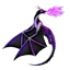 Beast Hunter logo