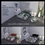 GM-DORMITORIO LINEA FERNANDA-Updated set tested working logo