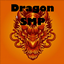 DragonSummonerSMP logo