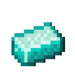 Diamond Ingots project image