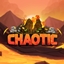 Chaotic RPG logo