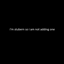 Lead Apple logo