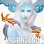 CLAWS: pointy claws by Valhallan logo