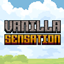 TNT's Create: Vanilla Sensation logo