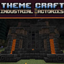 Themecraft: Industrial Factorys logo