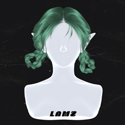 LAMZ_DoublebraidHair_001F
