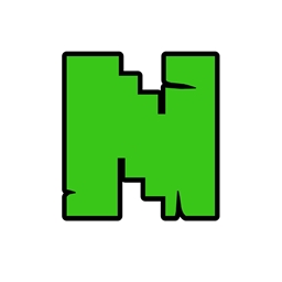 NS FAULT - COUNTRY MAKER PE logo