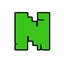 NS FAULT - COUNTRY MAKER PE logo