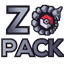ZC Pack logo