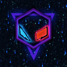 BBMiscellaneous logo