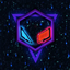 BBMiscellaneous logo