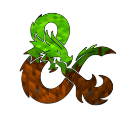 Dungeons and Crafting Celestia project image